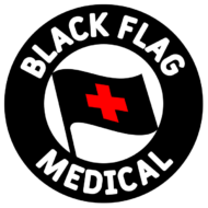 Black Flag Medical